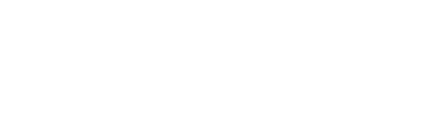 上海税丽芳网络科技有限公司logo
