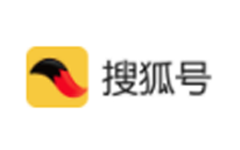 搜狐号