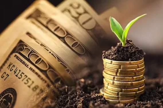 金融网站建设解决方案